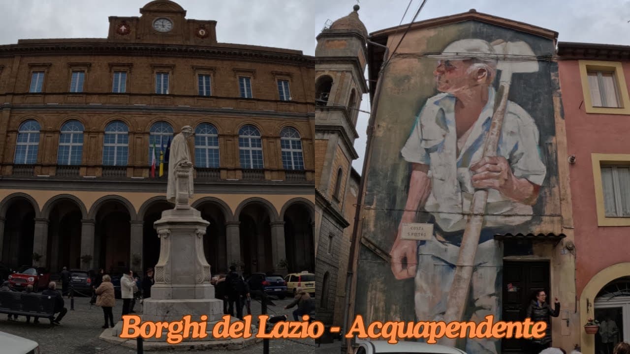 Chiesa Sant'Agostino